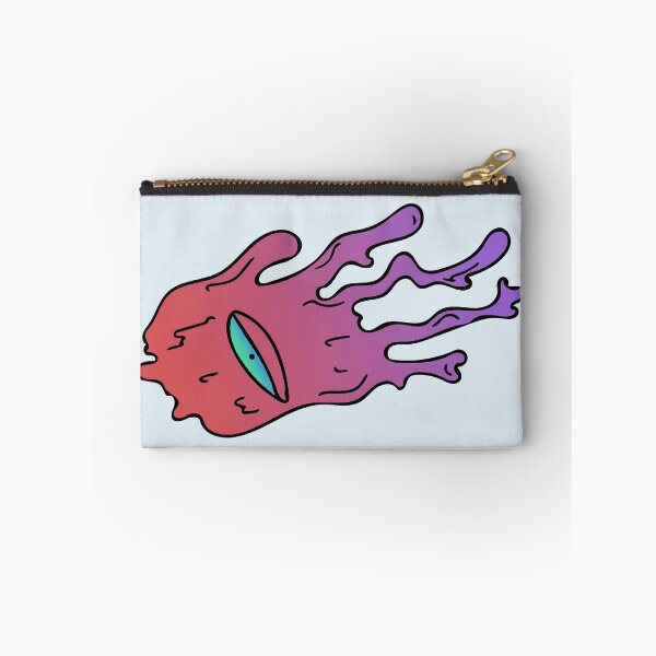 Item preview, Hand Eye Coordination designed and sold by TranquilityArt.