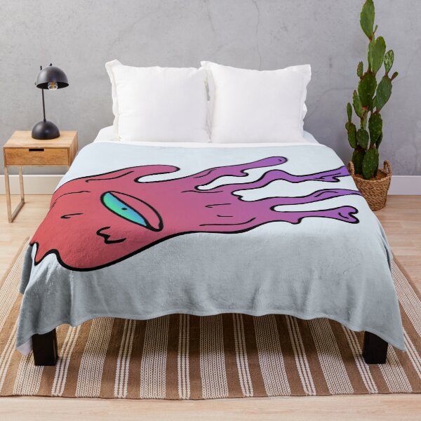 Item preview, Hand Eye Coordination designed and sold by TranquilityArt.