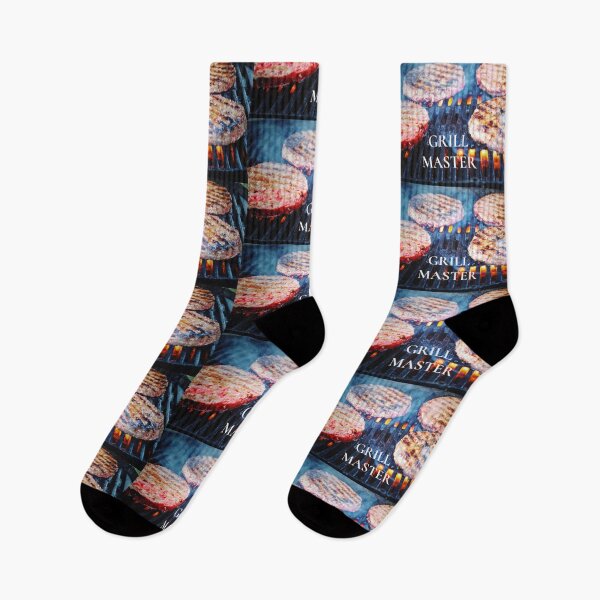 Item preview, I Am The Grill Master designed and sold by TeesbyGinyard.