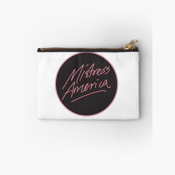 Item preview, Mistress America designed and sold by scarlettcrews.