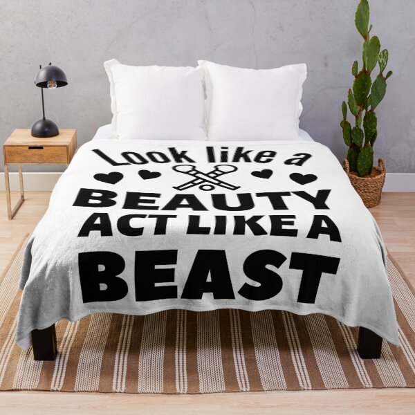 Item preview, Camogie: Look like a beauty play like a beast designed and sold by TheGreenGoat.