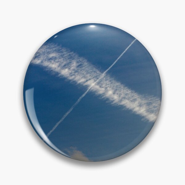 Item preview, Contrail encounter designed and sold by Martin Langer.