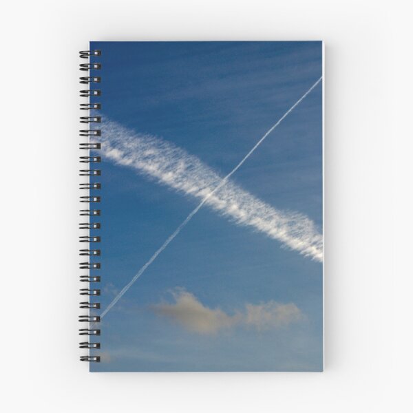 Item preview, Contrail encounter designed and sold by Martin Langer.