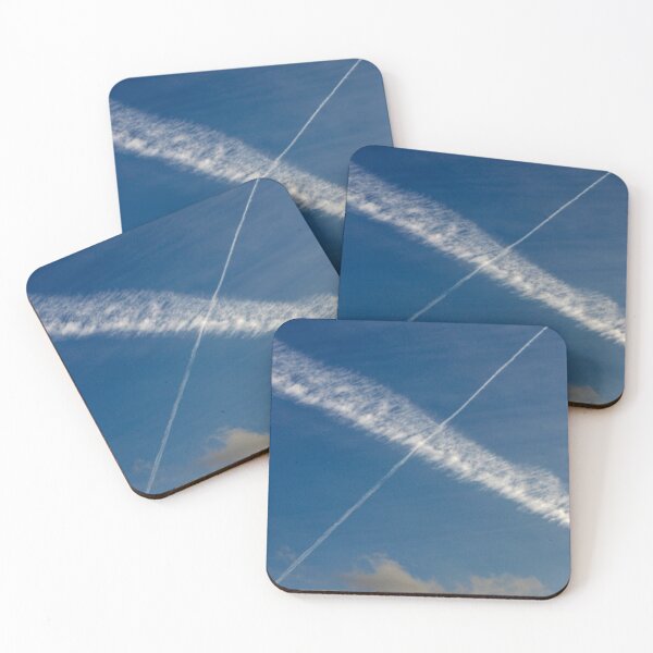 Item preview, Contrail encounter designed and sold by Martin Langer.