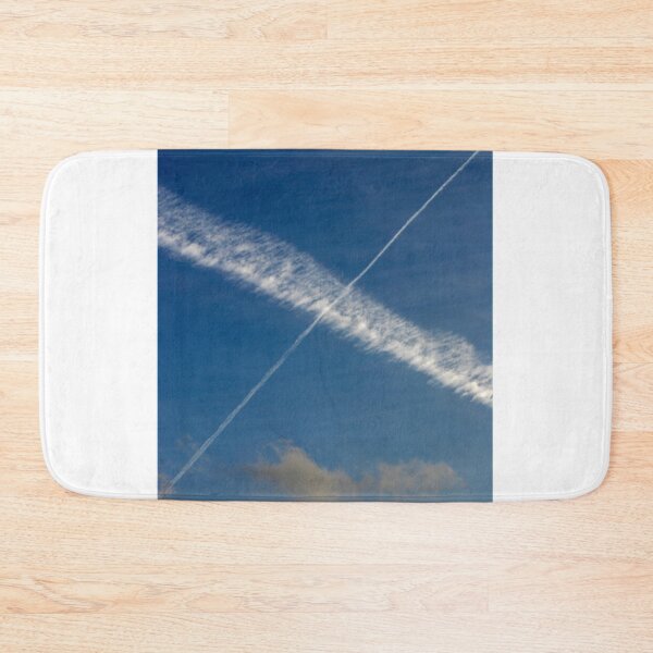 Item preview, Contrail encounter designed and sold by Martin Langer.