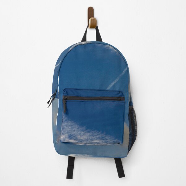 Item preview, Contrail encounter designed and sold by Martin Langer.