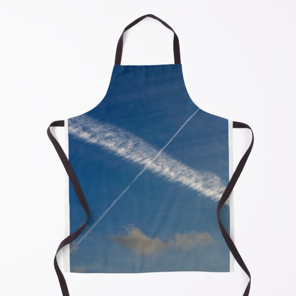 Item preview, Contrail encounter designed and sold by Martin Langer.