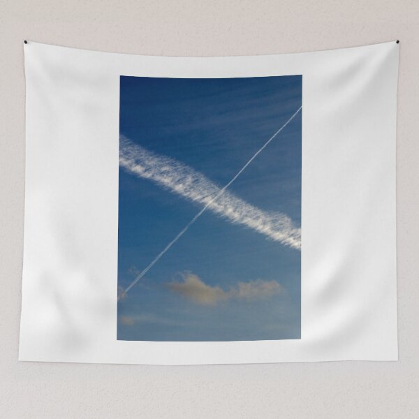 Item preview, Contrail encounter designed and sold by Martin Langer.