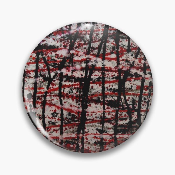 Item preview, Crossroads designed and sold by Peter Keresztury.