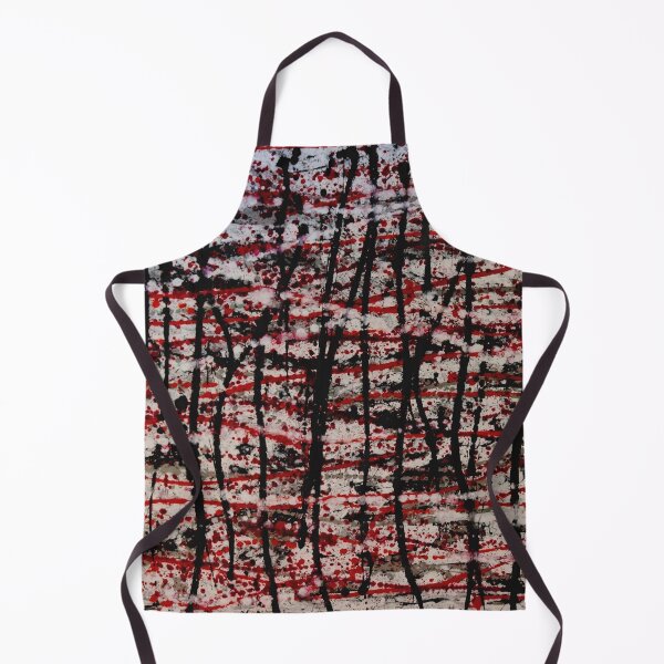 Item preview, Crossroads designed and sold by Peter Keresztury.