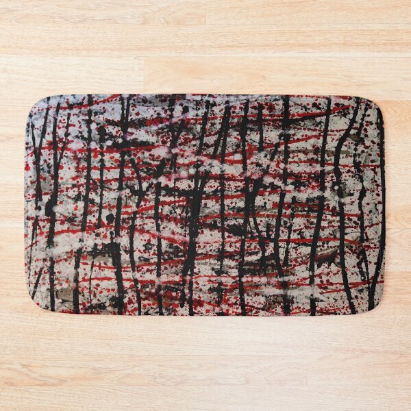 Item preview, Crossroads designed and sold by Peter Keresztury.