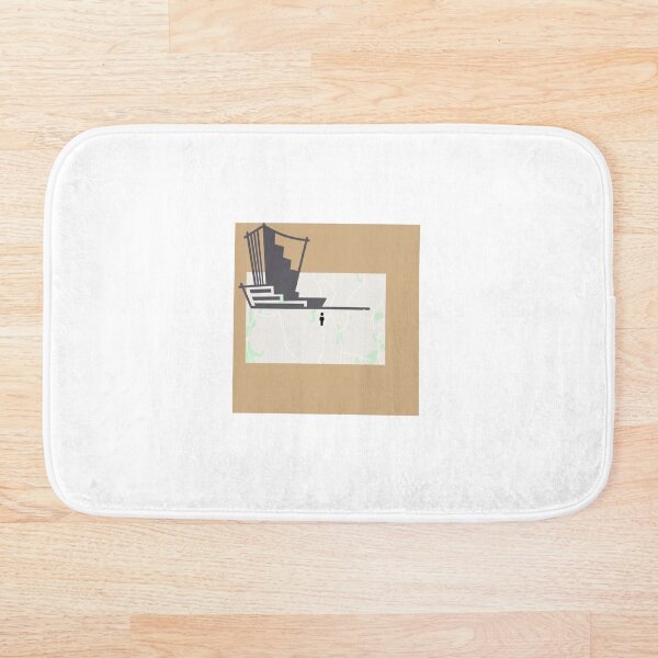 Item preview, Good,new,2021 designed and sold by Wowproduc.