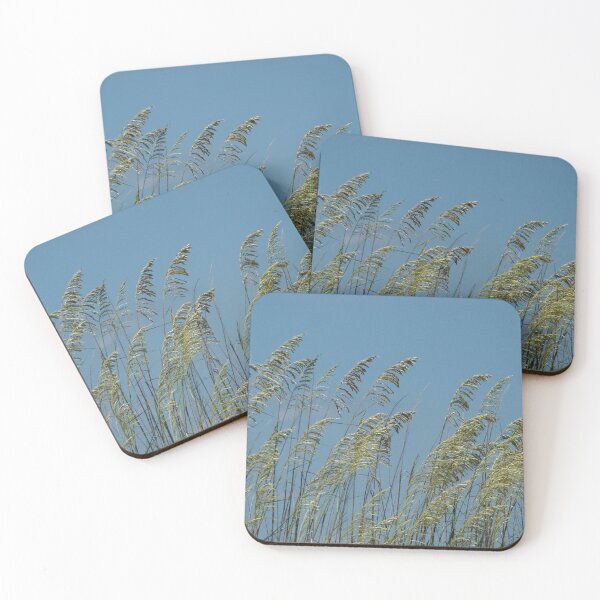 Item preview, Blowing in the Wind designed and sold by AGODIPhoto.
