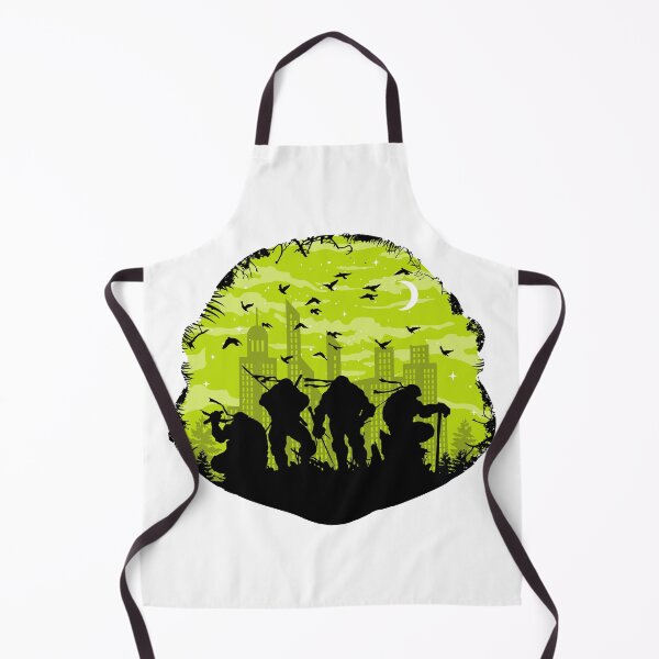 Item preview, the ninjas designed and sold by cremadesign.