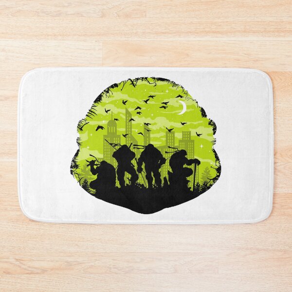 Item preview, the ninjas designed and sold by cremadesign.