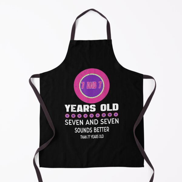 Item preview, Born 1944 77 Years Old Bday Idea Fabulous Birthday designed and sold by zpruby.
