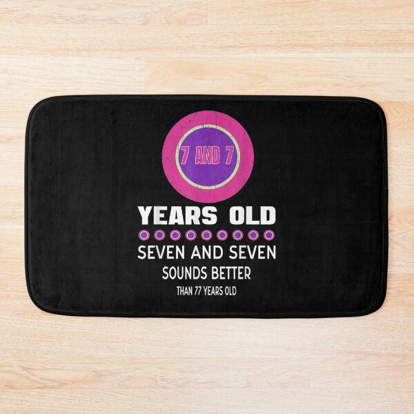 Item preview, Born 1944 77 Years Old Bday Idea Fabulous Birthday designed and sold by zpruby.