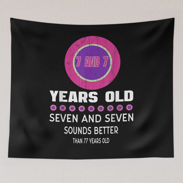 Item preview, Born 1944 77 Years Old Bday Idea Fabulous Birthday designed and sold by zpruby.