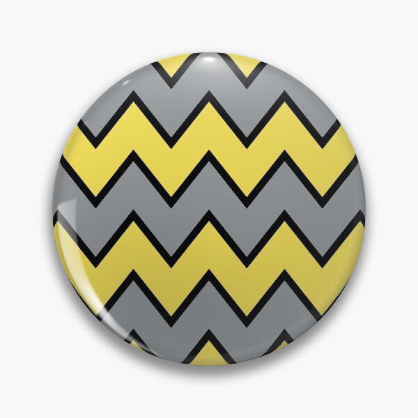Item preview, zigzag chevron wave abstract patterns designed and sold by Asa-design.