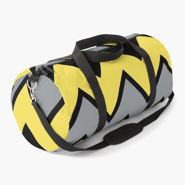 Item preview, zigzag chevron wave abstract patterns designed and sold by Asa-design.