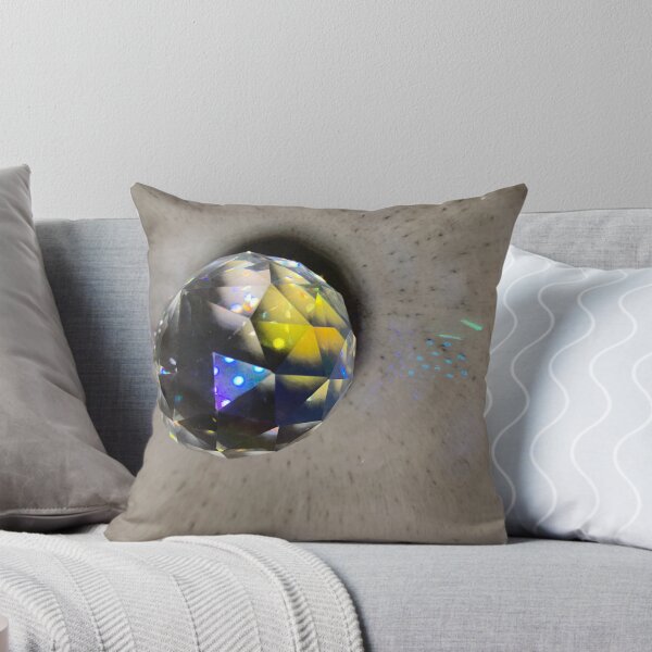Item preview, Sphere  designed and sold by baksuart.