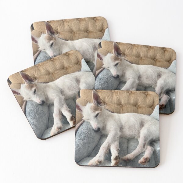 Item preview, Snoop  designed and sold by BOBBYBABE.