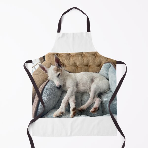 Item preview, Snoop designed and sold by BOBBYBABE.