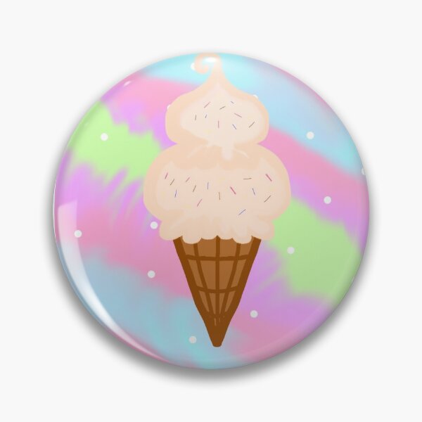 Item preview, Ice Cream  designed and sold by SpecialAngel.