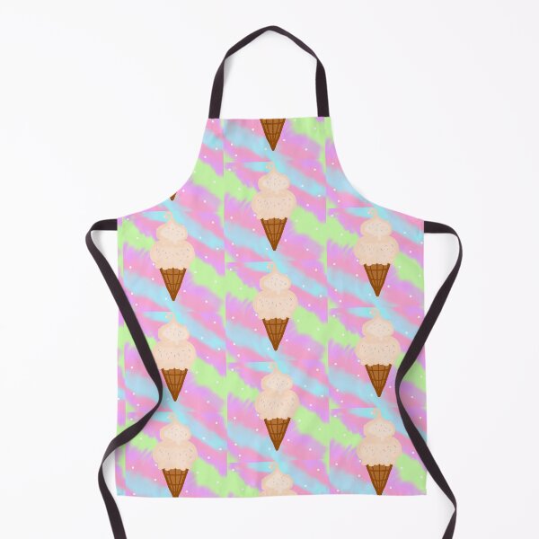 Item preview, Ice Cream  designed and sold by SpecialAngel.