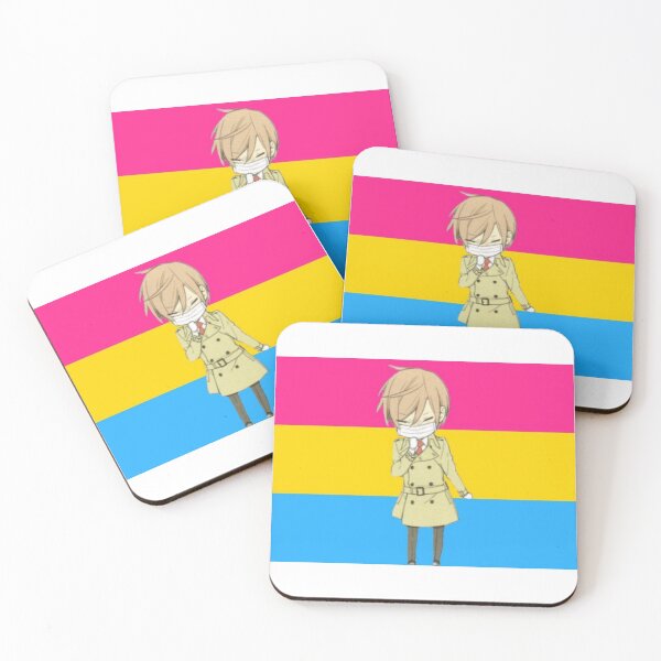 Item preview, Ten count shirotani designed and sold by Chanwooirl.