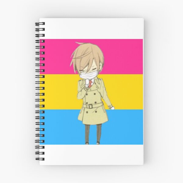 Item preview, Ten count shirotani designed and sold by Chanwooirl.