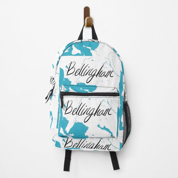 Item preview, Bellingham, Washington designed and sold by Corrie Mick.