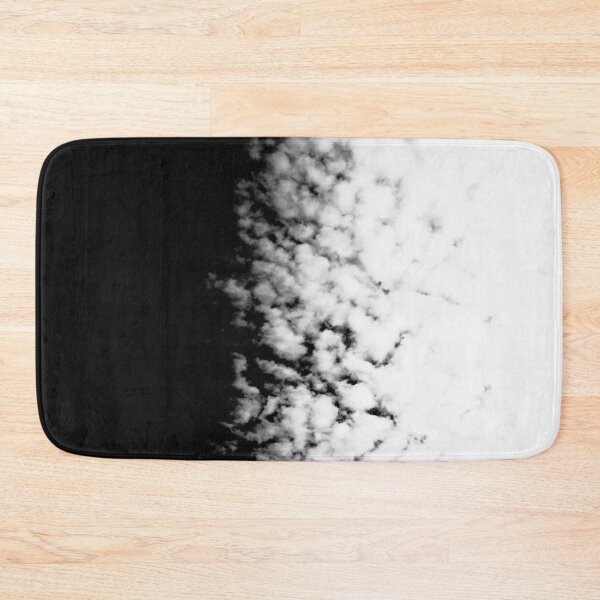 Item preview, Borderline Cloudy designed and sold by GeeeDeeeBeee.