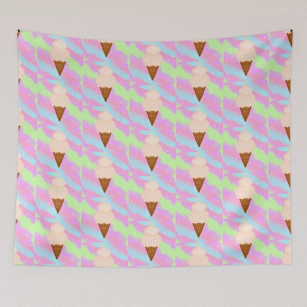 Item preview, Ice Cream  designed and sold by SpecialAngel.