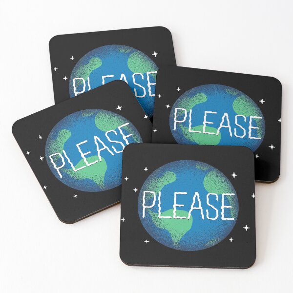 Item preview, Save The Earth designed and sold by therocketman.