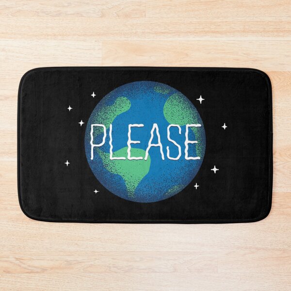 Item preview, Save The Earth designed and sold by therocketman.