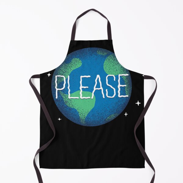 Item preview, Save The Earth designed and sold by therocketman.