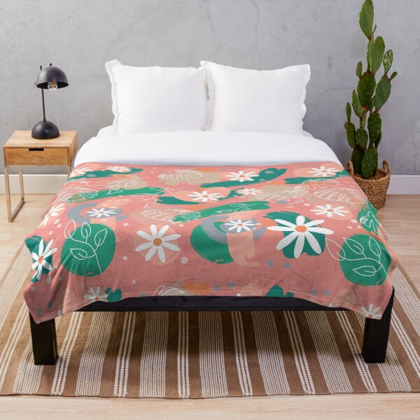 Item preview, Lovely Garden designed and sold by emi.