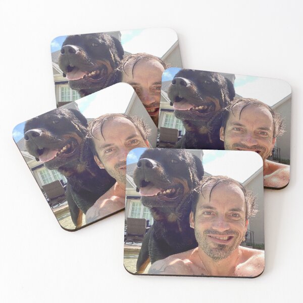 Item preview, Happy day  designed and sold by BOBBYBABE.