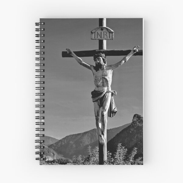 Item preview, Summit cross designed and sold by zandrea-images.