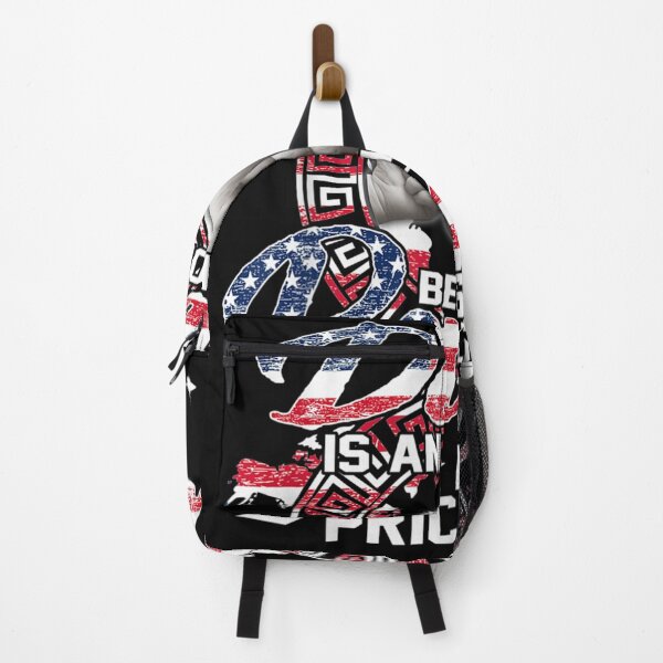 Item preview, Mens Being A Dad Is An Honor Being A Papa Is Priceless S designed and sold by zpruby.