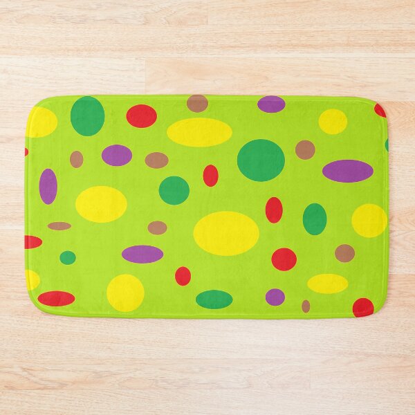Item preview, Menas mano - My Art14 designed and sold by SelfUpgrade.