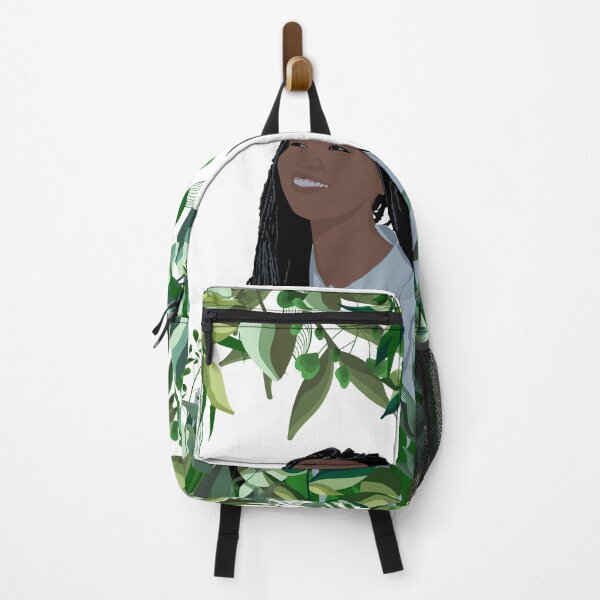 Item preview, Plant lover designed and sold by jarofdrawings.