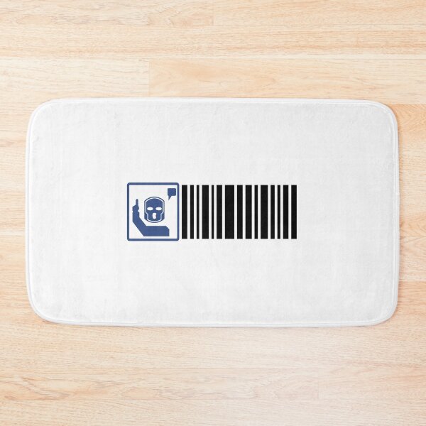Item preview, Hardspace: Environmentally Conscious  designed and sold by higuerajoey.