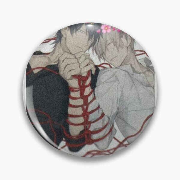 Item preview, Ten count kurose x shirotani designed and sold by Chanwooirl.