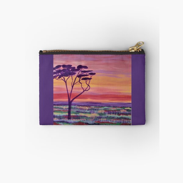 Item preview, namibia sunset designed and sold by ban-yo.