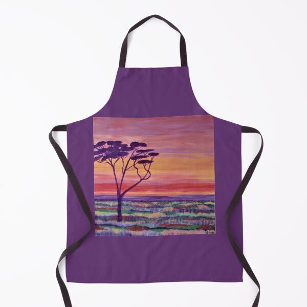 Item preview, namibia sunset designed and sold by ban-yo.