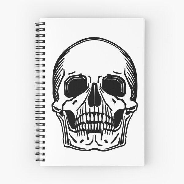 Item preview, Human Skull designed and sold by Lime-Shop.