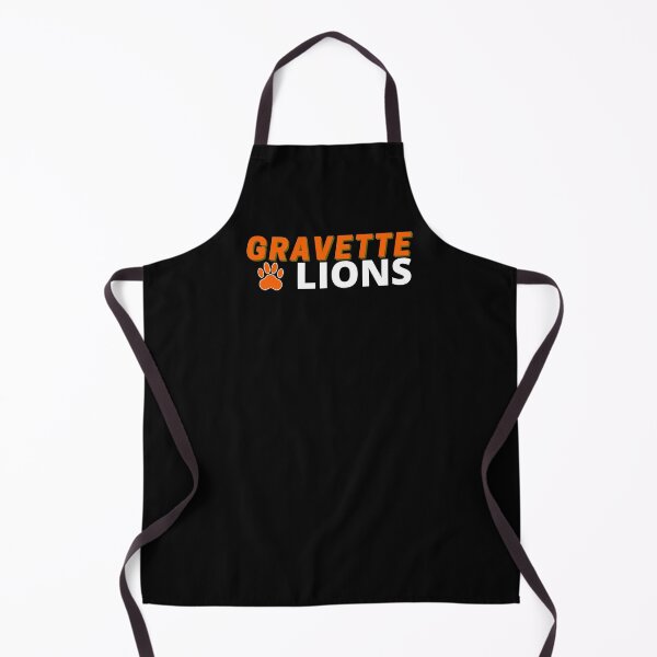 Item preview, Leones de la tumba designed and sold by Cloth Skraps.