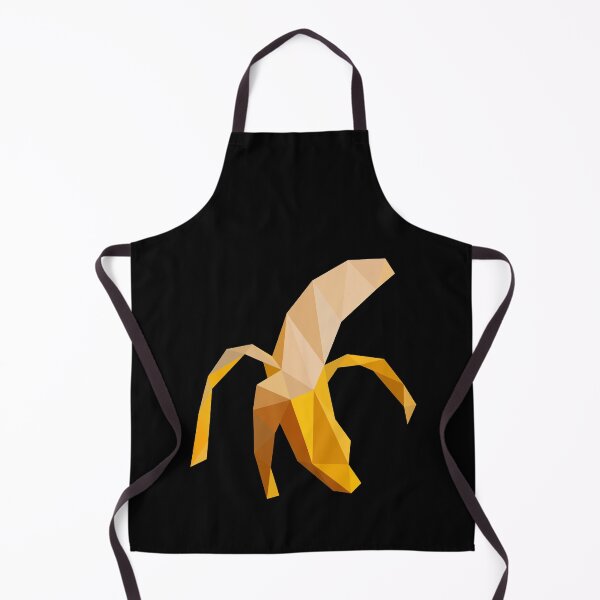 Item preview, Banana designed and sold by M K D.